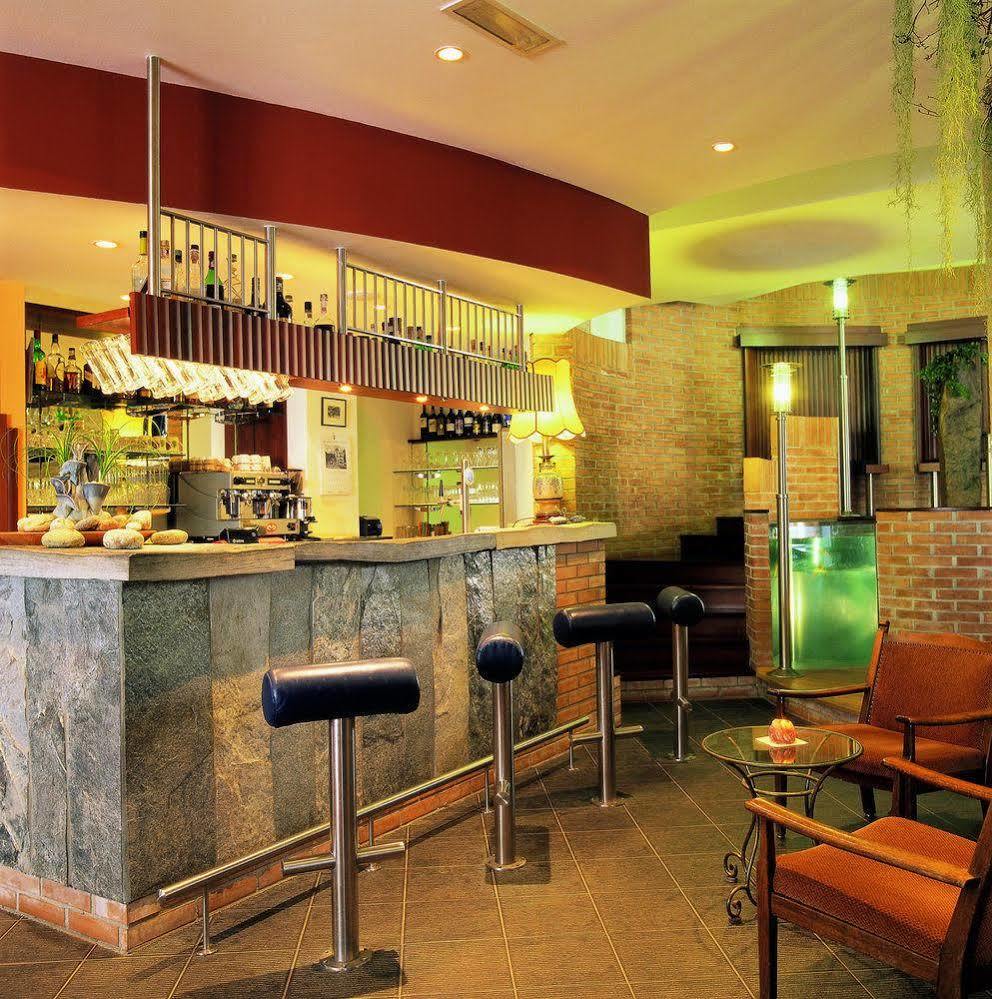 Hotel Krone - Eat, Drink, Stay Bressanone Exterior photo